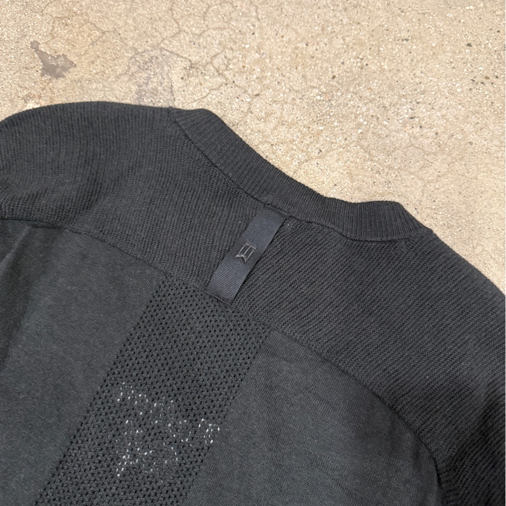 Nike x Malbon Golf Sweater - Picture 4 of 4